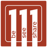 111%20Red%20Sticker(1).png