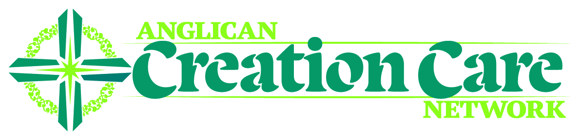 ACCN_Logo_Wide_noTag_fc_sm.jpg