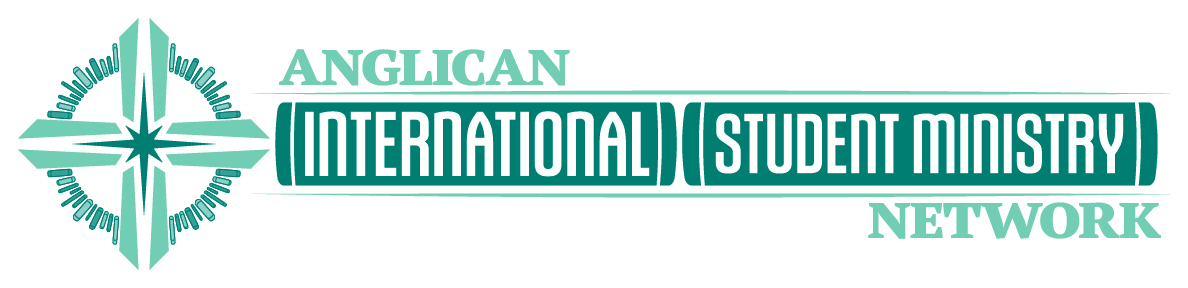 AISMN_Logo_Wide_noTag_fc_sm.jpg