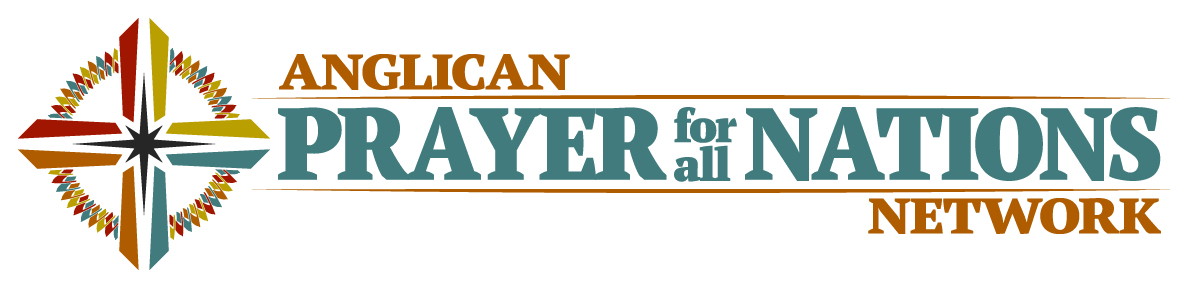 APANN_Logo_Wide_noTag_fc_sm.jpg