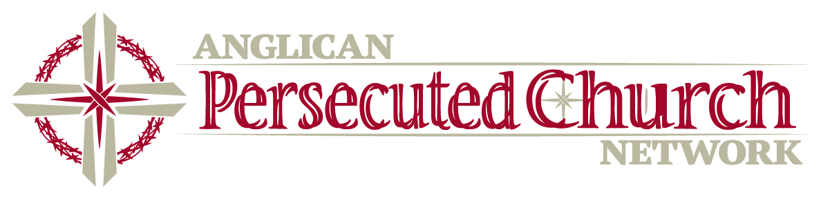 APCN_Logo_Wide_noTag_fc_sm.jpg
