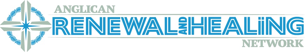 ARAHN_Logo_Wide_noTag_fc.jpg