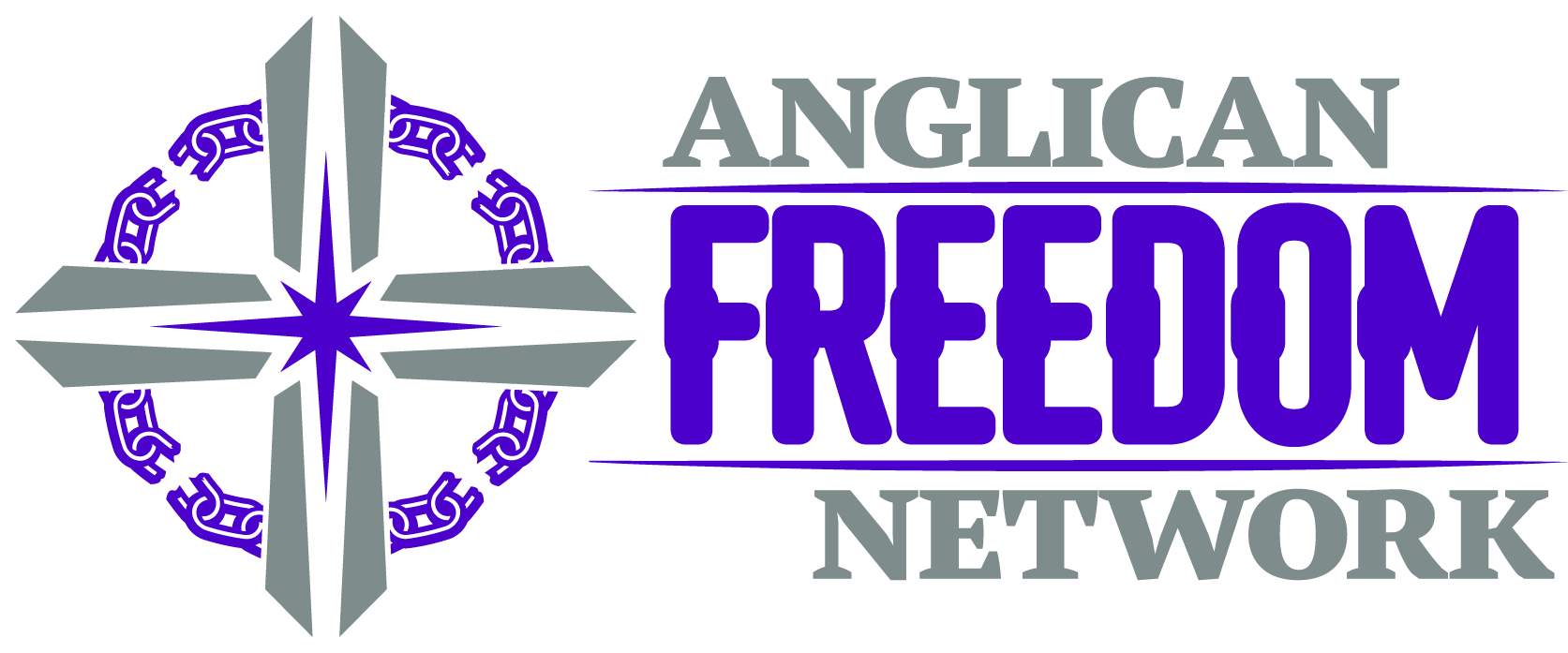 Anglican_Freedom_Network_Logo_Wide.jpg