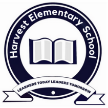 HES_W4E_Logo%20Warriors%20for%20Education%20Harvest%20Elementary%20School%20Logo