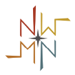 NWMN%20Logo%20Circle.png