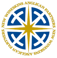 NW_Anglican%2BPartners_25_Logo_Round.png
