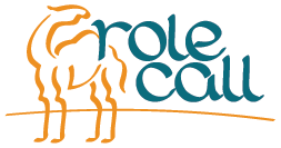 RoleCall%20logo%20v3%20white%20background%20small.png